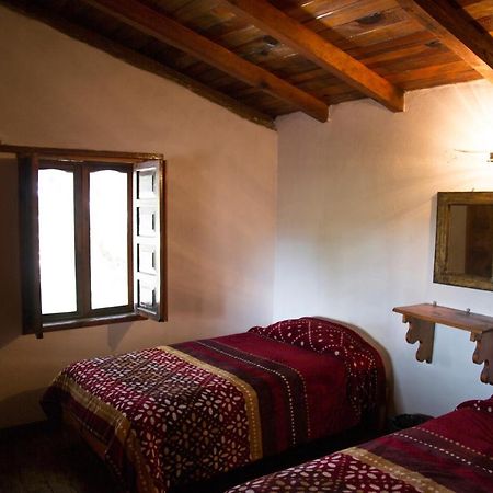 Cabanas Los Venados مازاميتلا المظهر الخارجي الصورة